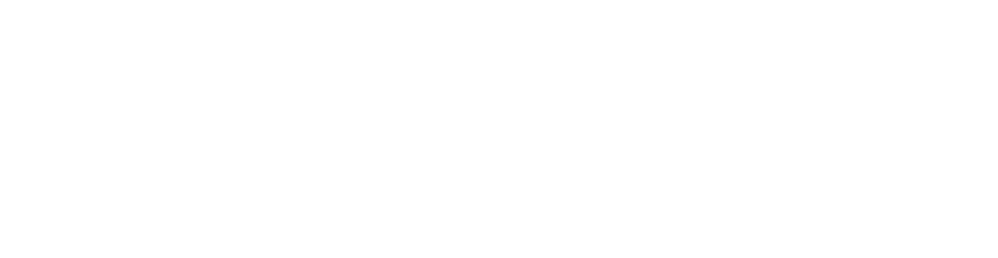 MAJORPROBLEM