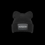 Load image into Gallery viewer, MAJORPROBLEM BEANIE