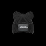 MAJORPROBLEM BEANIE