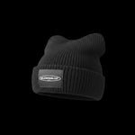 Load image into Gallery viewer, MAJORPROBLEM BEANIE