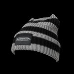 Load image into Gallery viewer, MAJORPROBLEM'S BEANIE BUNDLE®️